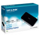 Коммутатор TP-Link TL-SG1008D 8 ports 10/100/1000Mbps