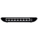 Коммутатор TP-Link TL-SG1008D 8 ports 10/100/1000Mbps