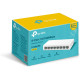 Коммутатор TP-Link LS1008 8 ports 10/100Mbps