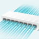Коммутатор TP-Link LS1008 8 ports 10/100Mbps