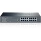 Коммутатор TP-Link TL-SG1016DE 16 ports 10/100/1000Mbps