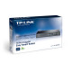 Коммутатор TP-Link TL-SG1016DE 16 ports 10/100/1000Mbps