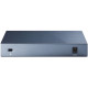 Коммутатор TP-LINK TL-SG108 8 ports 1000BASE-T
