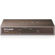 Коммутатор TP-Link TL-SF1008P 8 ports 10/100Mbps