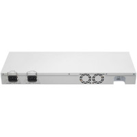 Маршрутизатор MikroTik CCR1009-7G-1C-1S+