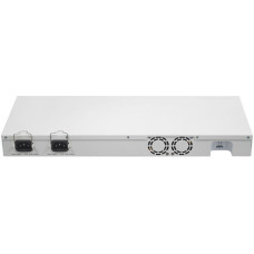 Маршрутизатор MikroTik CCR1009-7G-1C-1S+