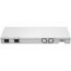 Маршрутизатор MikroTik CCR1009-7G-1C-1S+