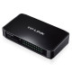 Коммутатор TP-Link TL-SF1024M 24 ports 10/100Mbps