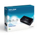 Коммутатор TP-Link TL-SF1024M 24 ports 10/100Mbps