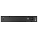 Коммутатор D-Link DES-1016D/H1A 16 ports 100Mbps