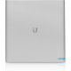 Коммутатор Ubiquiti UniFi Cloud key Gen2 UCK-G2-PLUS