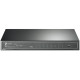Коммутатор TP-Link TL-SG2008
