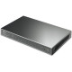 Коммутатор TP-Link TL-SG2008