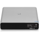 Коммутатор Ubiquiti UniFi Cloud key Gen2 UCK-G2-PLUS