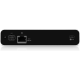 Коммутатор Ubiquiti UniFi Cloud key Gen2 UCK-G2-PLUS