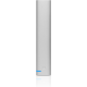 Коммутатор Ubiquiti UniFi Cloud key Gen2 UCK-G2-PLUS