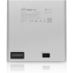 Коммутатор Ubiquiti UniFi Cloud key Gen2 UCK-G2-PLUS