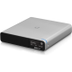 Коммутатор Ubiquiti UniFi Cloud key Gen2 UCK-G2-PLUS