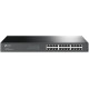 Коммутатор TP-Link TL-SG1024 24 ports 10/100/1000Mbps