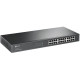 Коммутатор TP-Link TL-SG1024 24 ports 10/100/1000Mbps