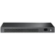 Коммутатор TP-Link TL-SG1024 24 ports 10/100/1000Mbps