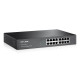 Коммутатор Ethernet 16 port TP-Link TL-SF1016DS ( TL-SF1016DS )