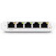 Коммутатор Ubiquiti Switch Flex Mini USW-Flex-Mini