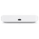 Коммутатор Ubiquiti Switch Flex Mini USW-Flex-Mini