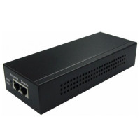 HIKVISION LAS60-57CN-RJ45 1 RJ45 интерфейс 1000M. Подходит для моделей DS-2DF8/76/5xxx-AE/AE3/AELs; и DS-2DE2DE7xxx-AE.