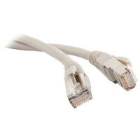 5bites PFT50-100A Патч-корд FTP / STRANDED / 5E / 10M