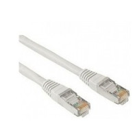 5bites PFT50-030A Патч-корд FTP / STRANDED / 5E / 3M