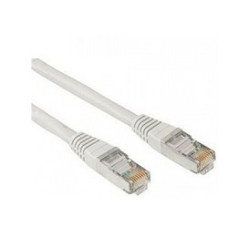 5bites PFT50-050A Патч-корд FTP / STRANDED / 5E / 5M
