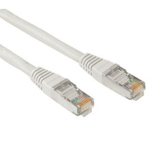 5bites PUT50-002A Патч-корд UTP / STRANDED / 5E / 0.2M