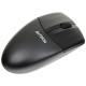 Комплект беспроводной A4Tech 3100N USB Black