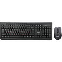 Комплект проводной Hiper OSW-2100