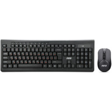 Комплект проводной Hiper OSW-2100