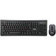 Комплект проводной Hiper OSW-2100