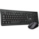 Комплект проводной Hiper OSW-2100