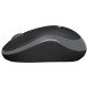 Комплект беспроводной Logitech Wireless Combo MK270 Black USB ( 920-004509 )