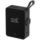 Насос HOTO Portable Electric Tire Inflator QWCQB001