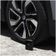 Насос HOTO Portable Electric Tire Inflator QWCQB001
