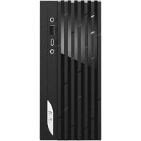 MSI Pro DP20ZA 5M-073XRU Black [9S6-B0A211-219] {AMD Ryzen 5 5600G/8Gb/250Gb SSD/noOS}