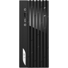 MSI Pro DP20ZA 5M-073XRU Black [9S6-B0A211-219] {AMD Ryzen 5 5600G/8Gb/250Gb SSD/noOS}