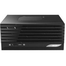 MSI Pro DP20ZA 5M-218XRU Black [9S6-B0A211-218] {AMD Ryzen 7 5700G/16Gb/512Gb SSD/noOS}