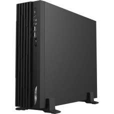 MSI Pro DP130 11-062XRU [9S6-B0A511-479] i3 10105 8Gb SSD250Gb noOS черный