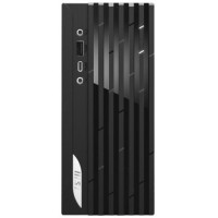 MSI Pro DP20ZA 5M-076RU Black [9S6-B0A211-076] {AMD Ryzen 5 5600G/8Gb/256Gb SSD/W11Pro}