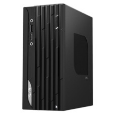 MSI Pro DP20ZA 5M-217RU [9S6-B0A211-217] Black {Ryzen 5 5600G/8Gb/512GB SSD/Win11Pro}
