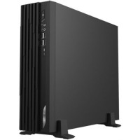 Неттоп MSI Pro DP130 12-486RU [9S6-B0A521-486] i5 12400 8Gb SSD512Gb Win11Pro черный