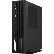 MSI Pro DP21 12M-443RU [9S6-B0A421-443] SFF Core i3 12100, 8ГБ, 250ГБ(SSD), Win11Pro, черный