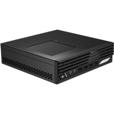 MSI Pro DP21 12M-439XRU, Core i3 12100, DDR4 8ГБ, 512ГБ(SSD), noOS, черный [9s6-b0a421-439]